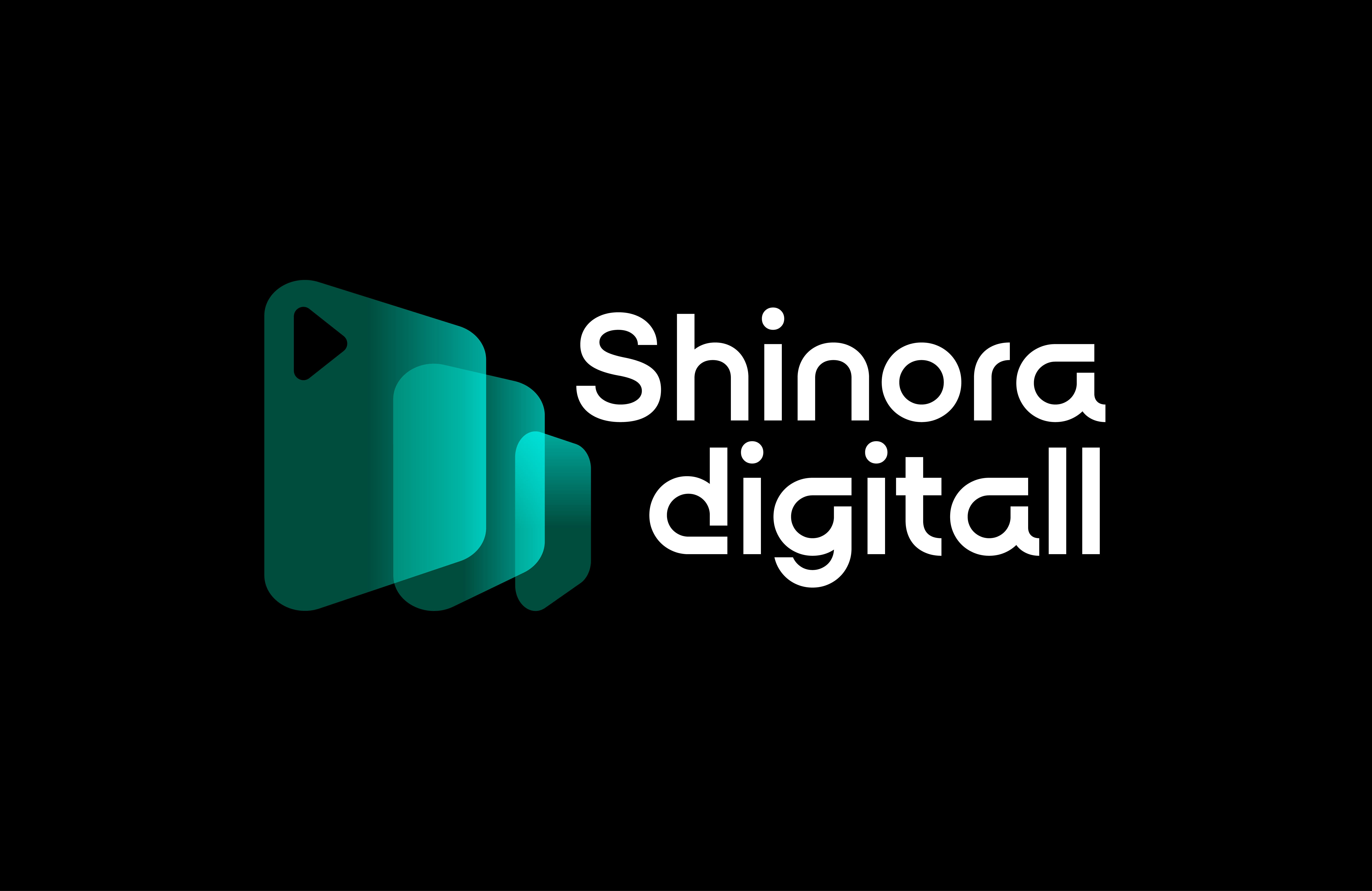 Shinora Corp