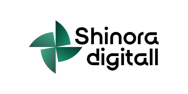 Shinora Digitall